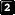 �������ݸ�Q2