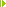 �������ݸނŔ��e�̔Y�݉���