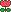 �������ݸނŔ��e�̔Y�݉���