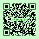 �������ݸނŔ��e�̔Y�݉���